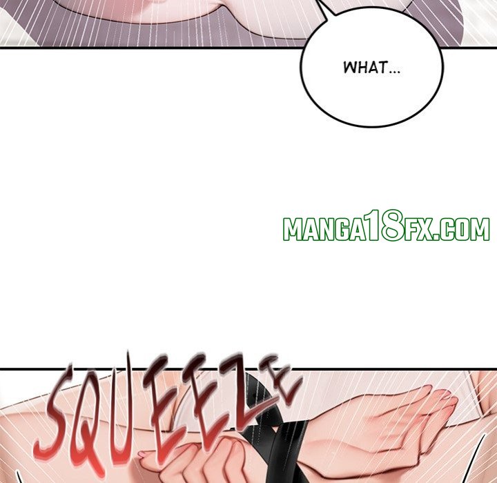 Paradox - Chapter 10 [photo 37] - MangaPorn