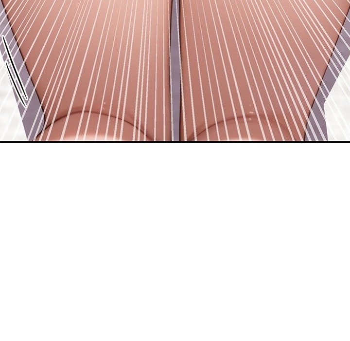 Paradox - Chapter 10 [photo 39] - MangaPorn