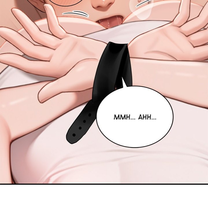 Paradox - Chapter 10 [photo 41] - MangaPorn