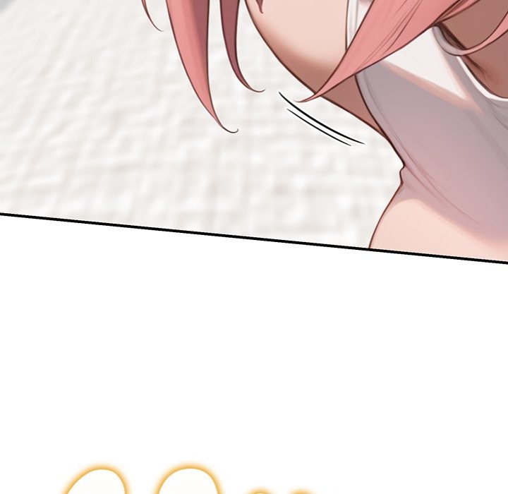 Paradox - Chapter 10 [photo 44] - MangaPorn