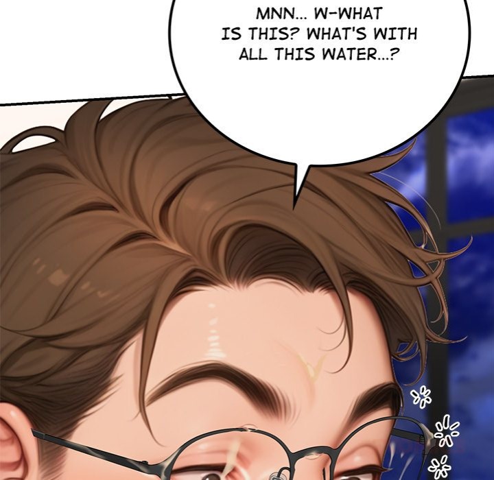 Paradox - Chapter 10 [photo 48] - MangaPorn