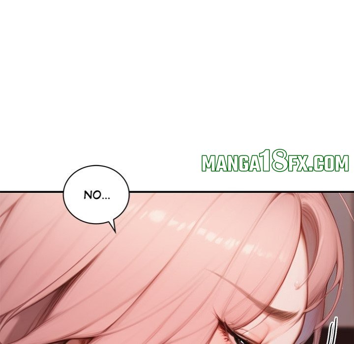 Paradox - Chapter 10 [photo 50] - MangaPorn