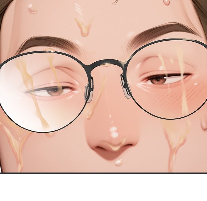 Paradox - Chapter 10 [photo 55] - MangaPorn