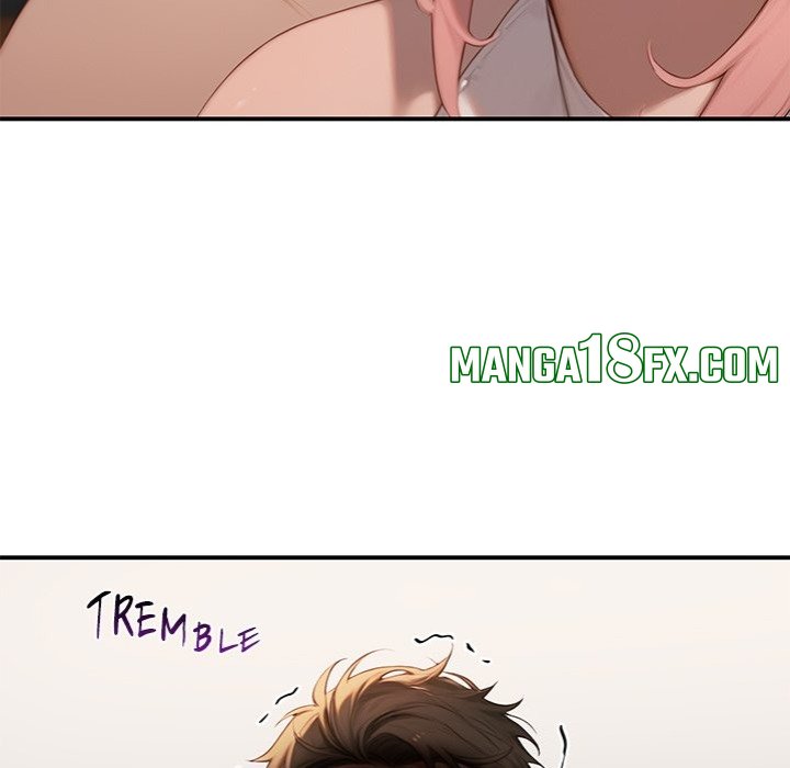 Paradox - Chapter 10 [photo 58] - MangaPorn