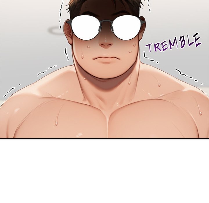 Paradox - Chapter 10 [photo 59] - MangaPorn