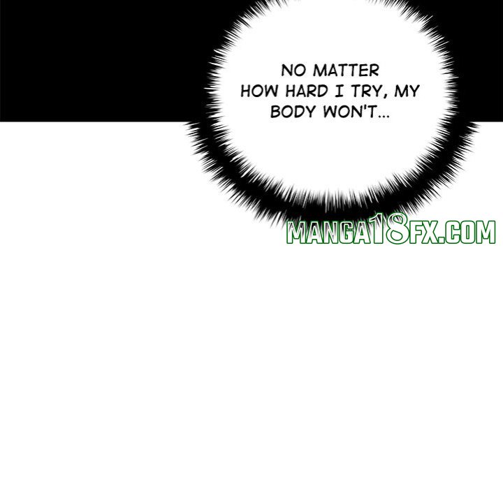 Paradox - Chapter 10 [photo 62] - MangaPorn