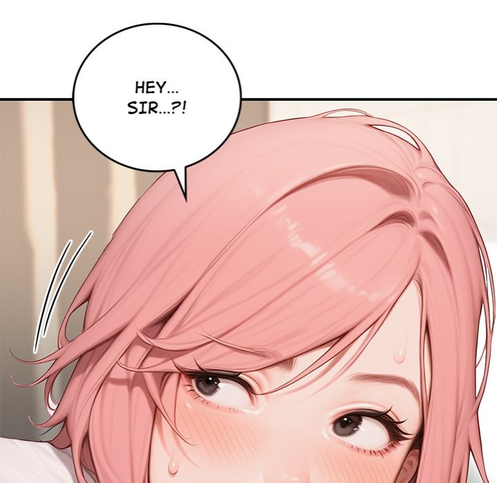 Paradox - Chapter 10 [photo 63] - MangaPorn