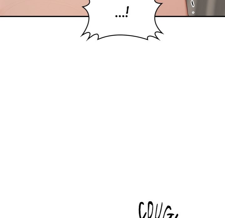 Paradox - Chapter 10 [photo 67] - MangaPorn