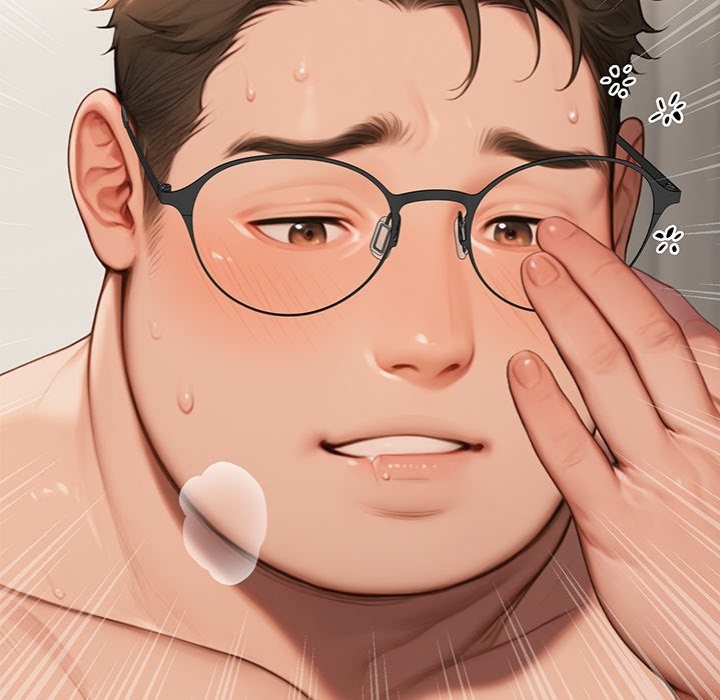 Paradox - Chapter 10 [photo 7] - MangaPorn