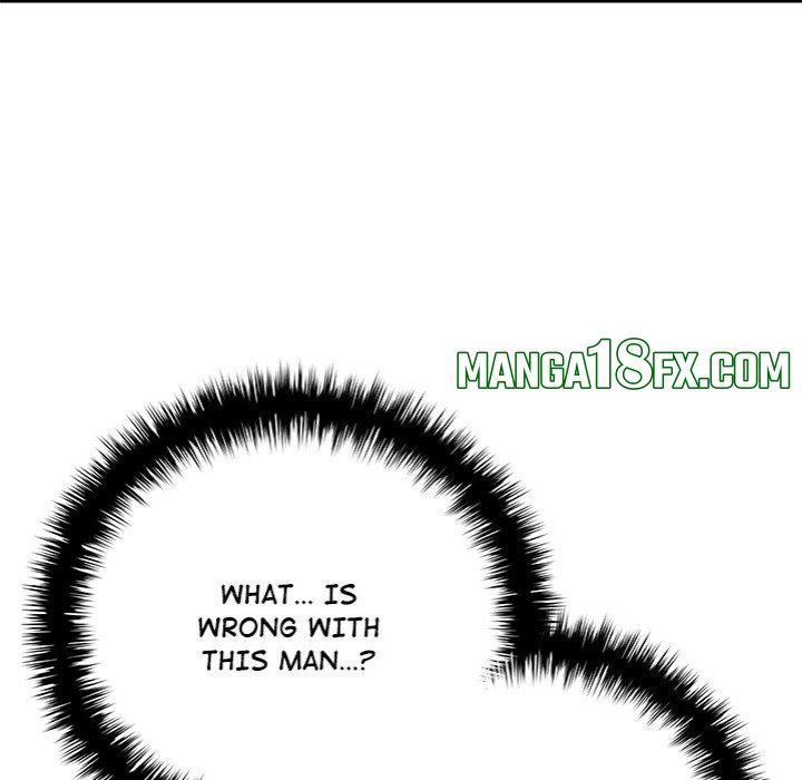 Paradox - Chapter 10 [photo 72] - MangaPorn