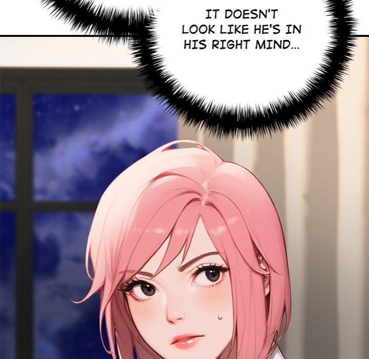 Paradox - Chapter 10 [photo 73] - MangaPorn