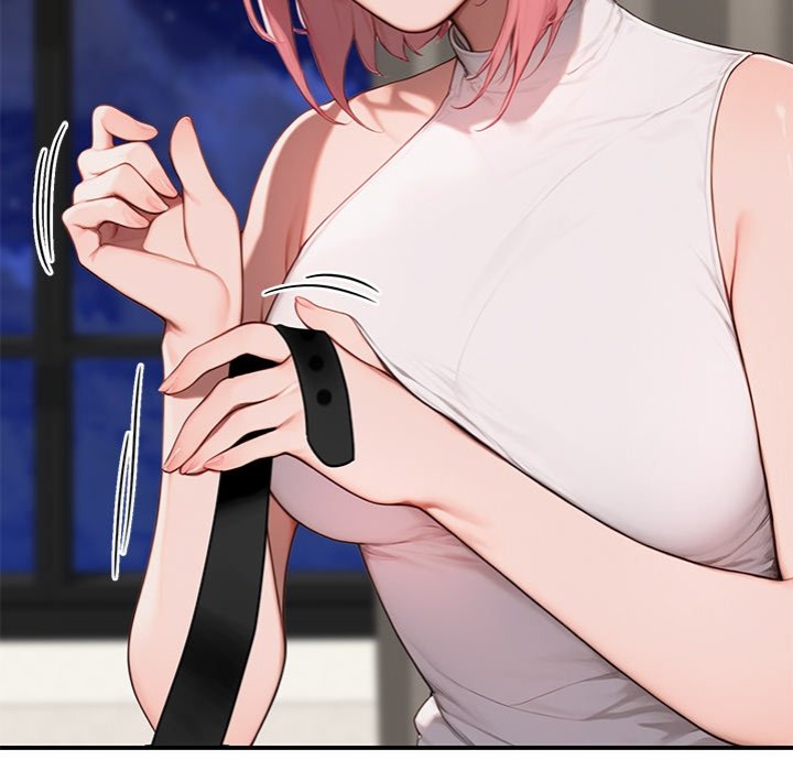 Paradox - Chapter 10 [photo 74] - MangaPorn