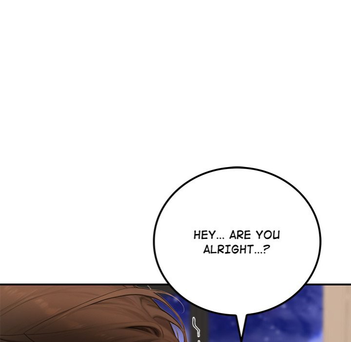 Paradox - Chapter 10 [photo 75] - MangaPorn