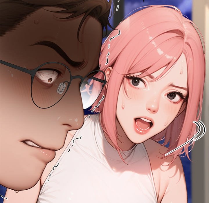 Paradox - Chapter 10 [photo 76] - MangaPorn