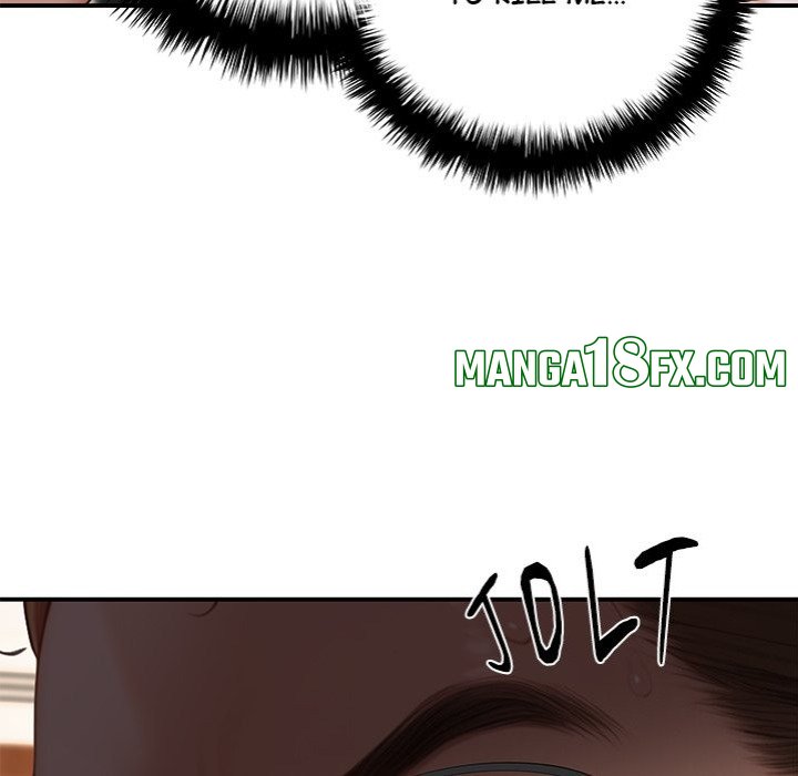 Paradox - Chapter 10 [photo 83] - MangaPorn