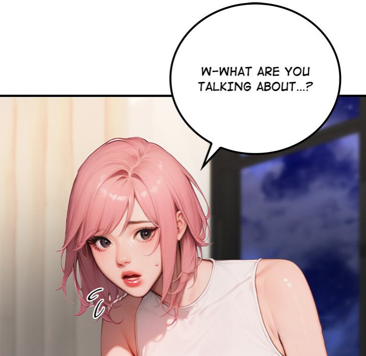 Paradox - Chapter 10 [photo 93] - MangaPorn