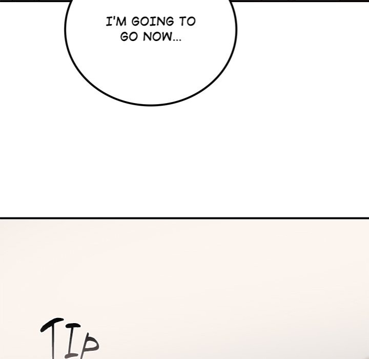 Paradox - Chapter 10 [photo 95] - MangaPorn