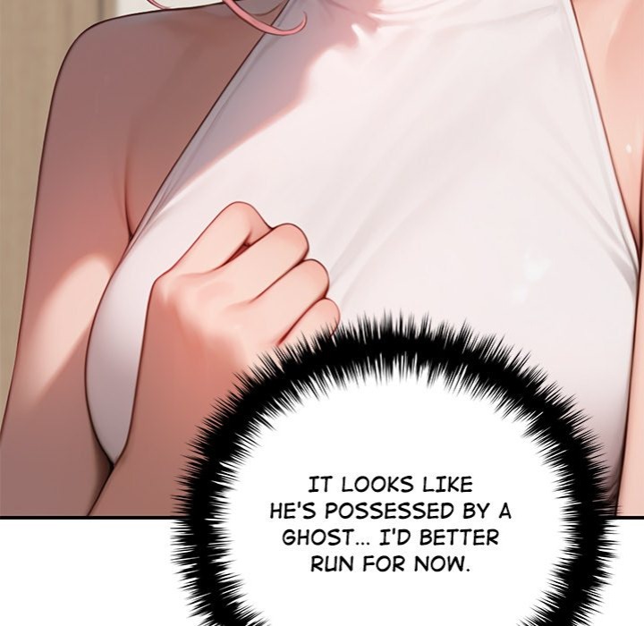 Paradox - Chapter 10 [photo 99] - MangaPorn