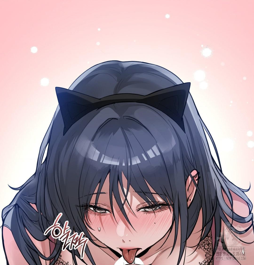 PC Room Girl Raw - Chapter 14 [photo 32] - MangaPorn