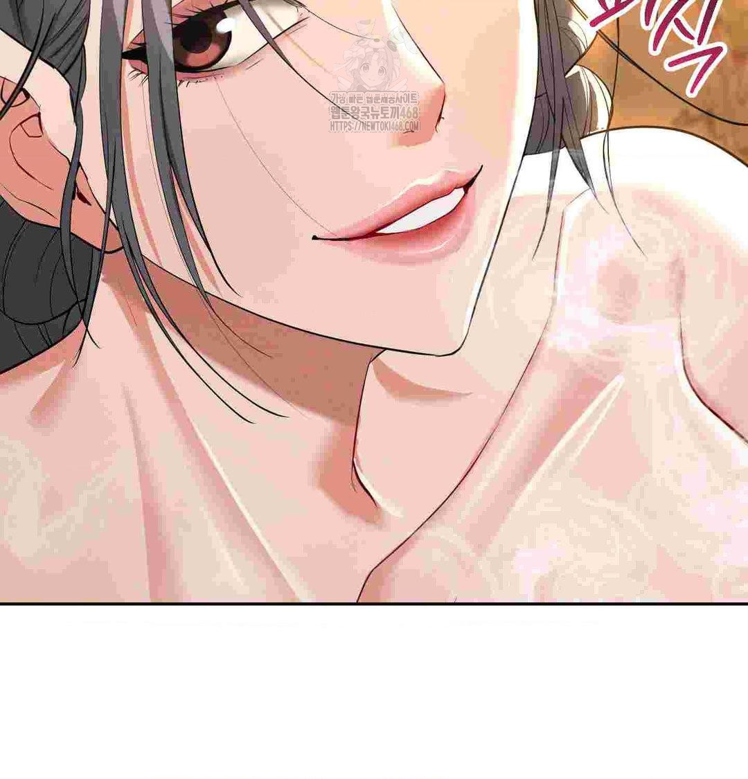 Yeoni of the Tavern Raw - Chapter 12 [photo 85] - MangaPorn