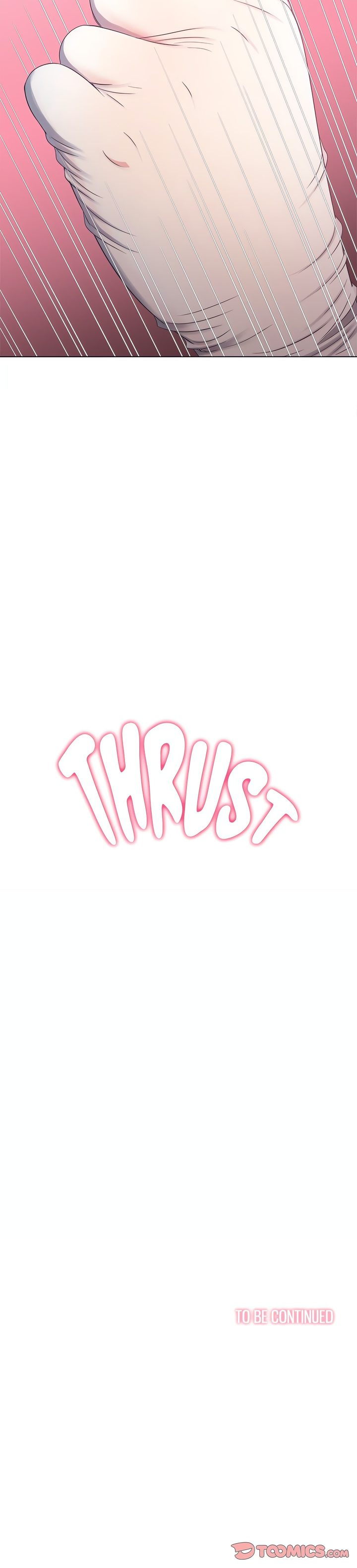 My High School Bully - Chapter 186 [photo 31] - MangaPorn