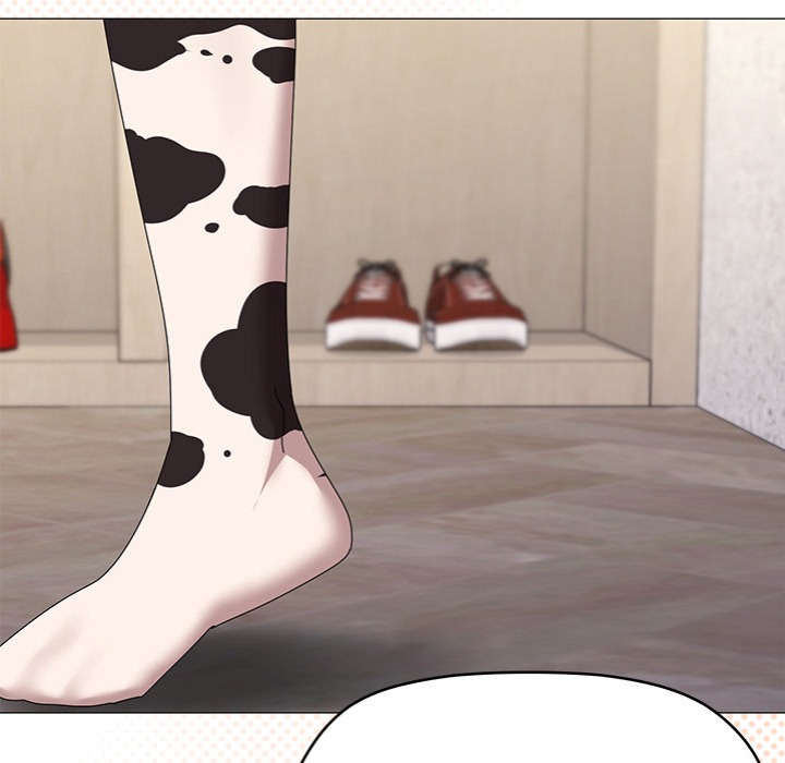 What’s wrong with this family? - Chapter 72 [photo 100] - MangaPorn