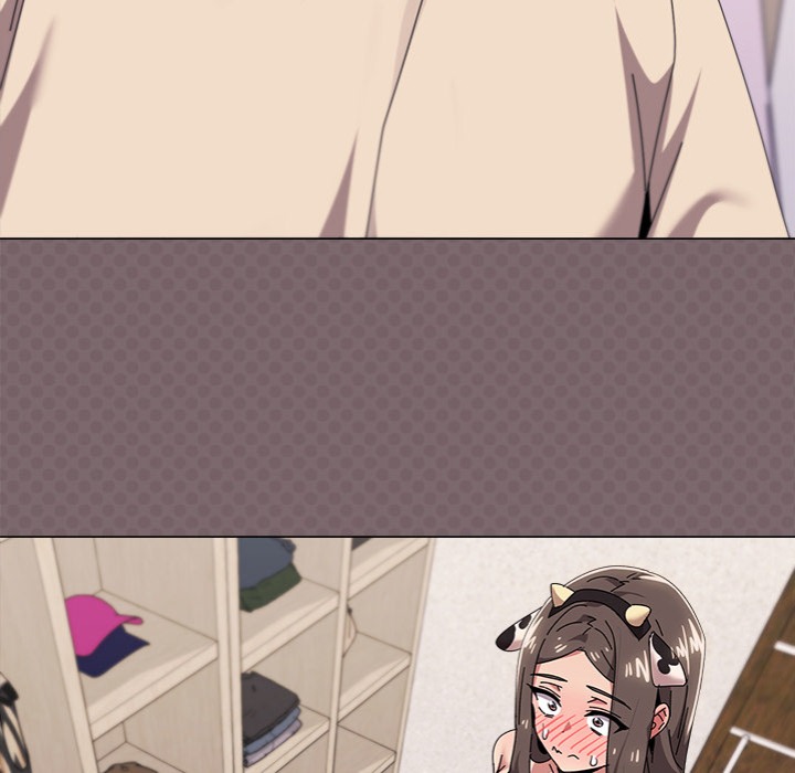 What’s wrong with this family? - Chapter 72 [photo 112] - MangaPorn