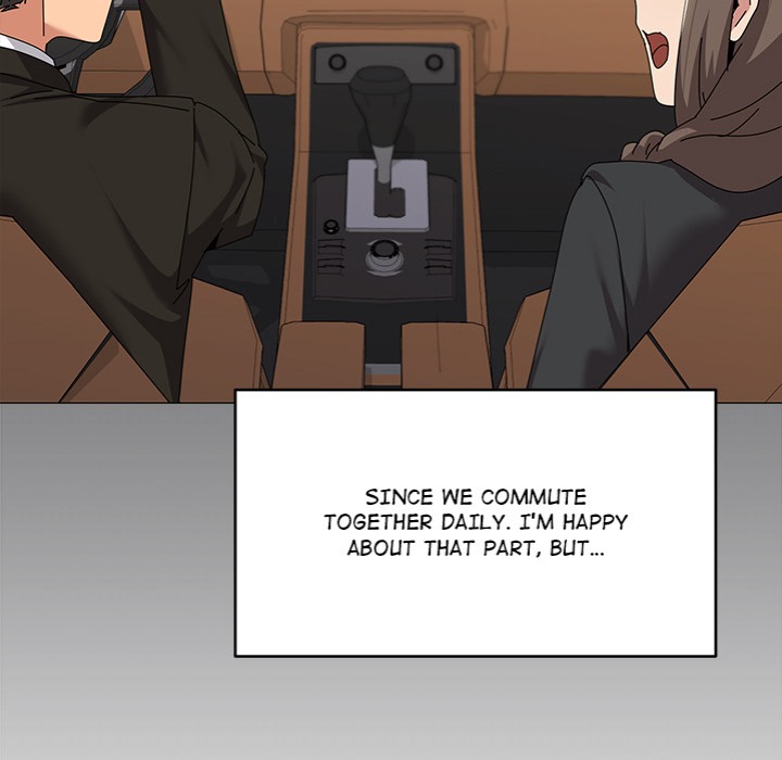 What’s wrong with this family? - Chapter 72 [photo 12] - MangaPorn