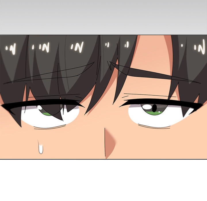 What’s wrong with this family? - Chapter 72 [photo 13] - MangaPorn