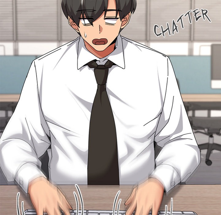 What’s wrong with this family? - Chapter 72 [photo 15] - MangaPorn