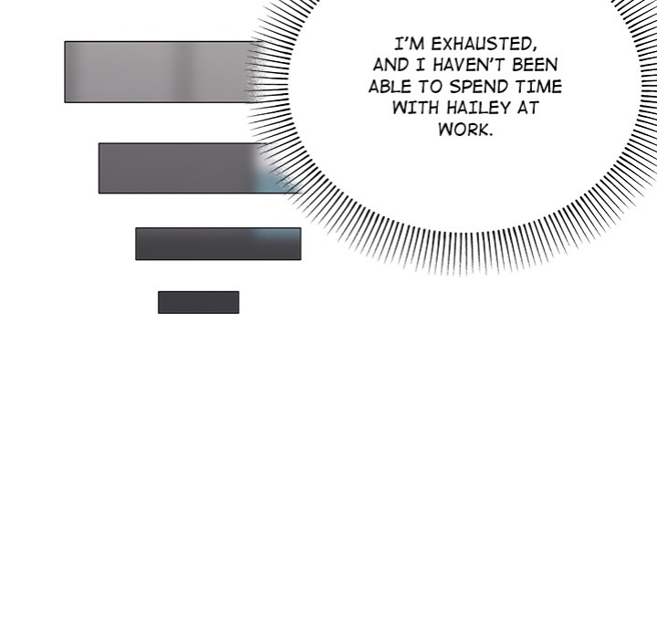 What’s wrong with this family? - Chapter 72 [photo 18] - MangaPorn