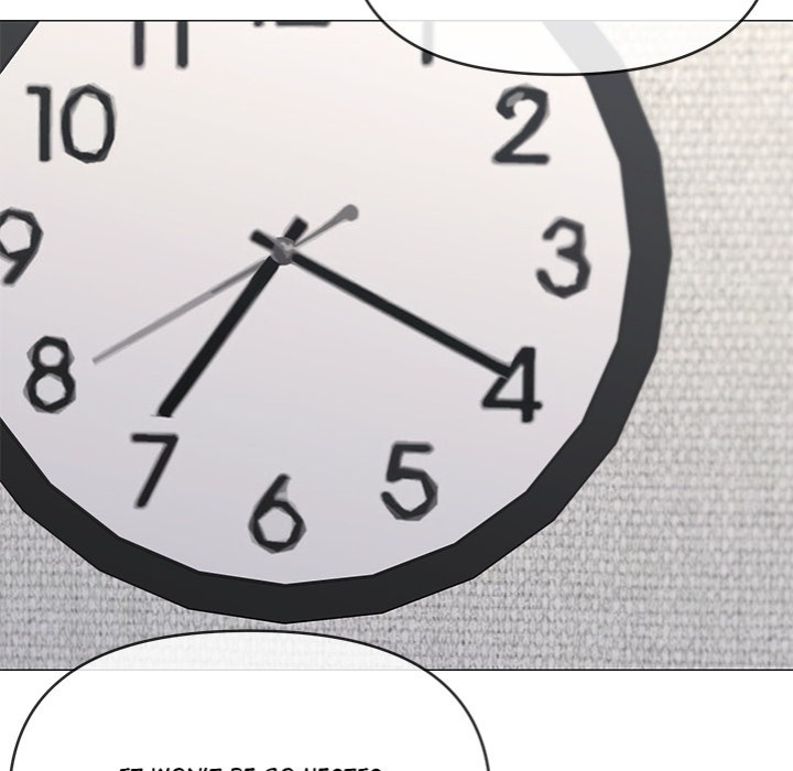 What’s wrong with this family? - Chapter 72 [photo 20] - MangaPorn