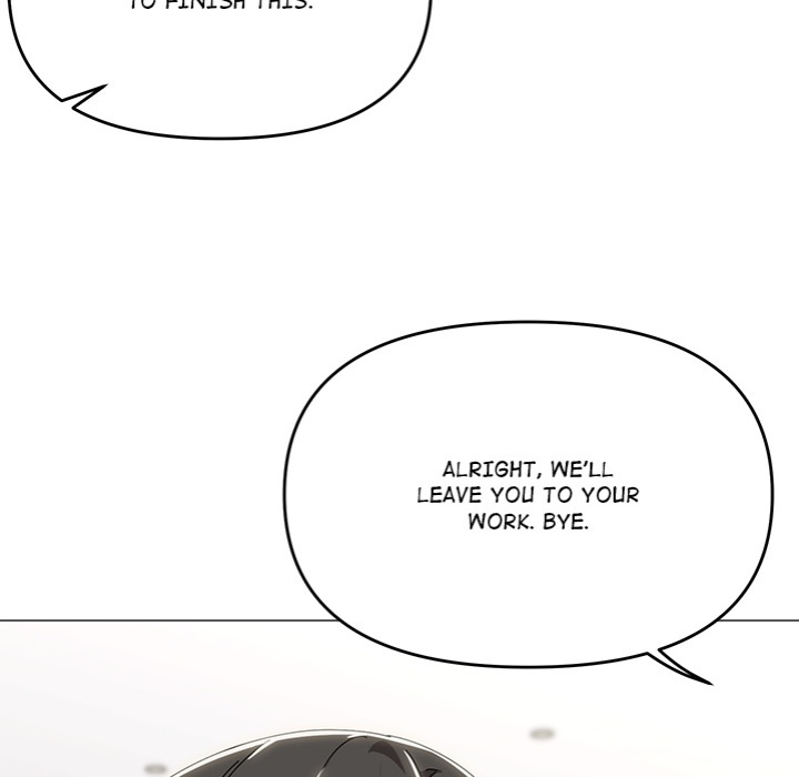 What’s wrong with this family? - Chapter 72 [photo 23] - MangaPorn