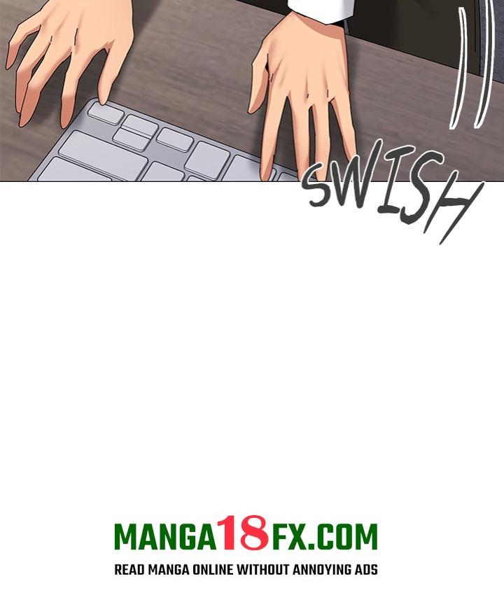 What’s wrong with this family? - Chapter 72 [photo 27] - MangaPorn