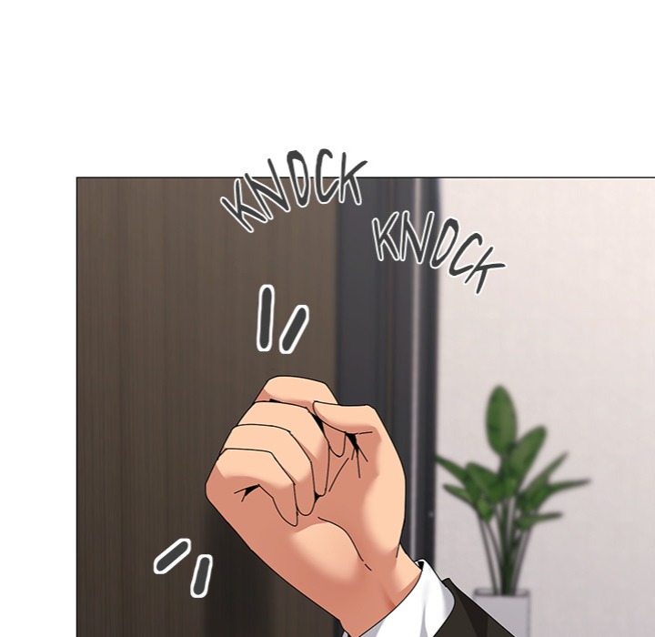 What’s wrong with this family? - Chapter 72 [photo 28] - MangaPorn