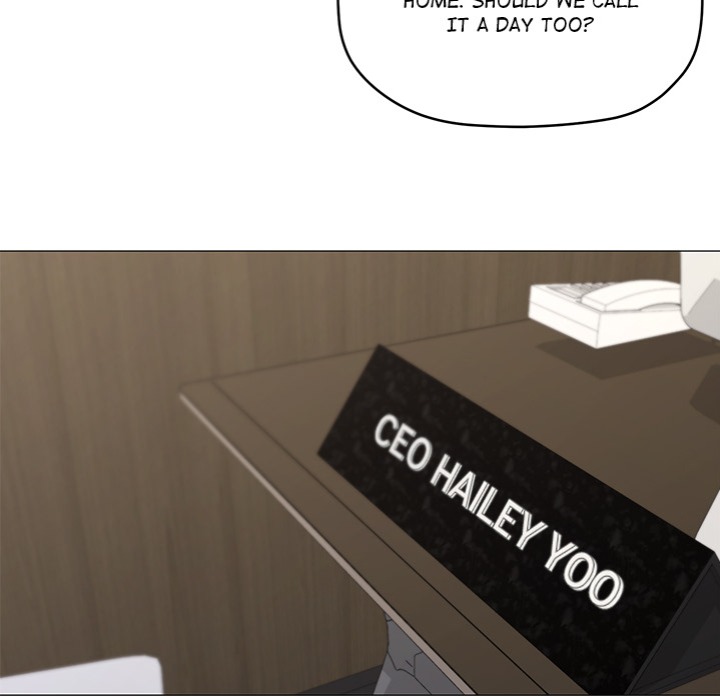 What’s wrong with this family? - Chapter 72 [photo 31] - MangaPorn