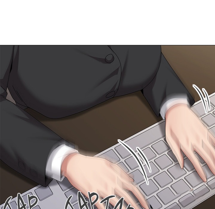 What’s wrong with this family? - Chapter 72 [photo 32] - MangaPorn