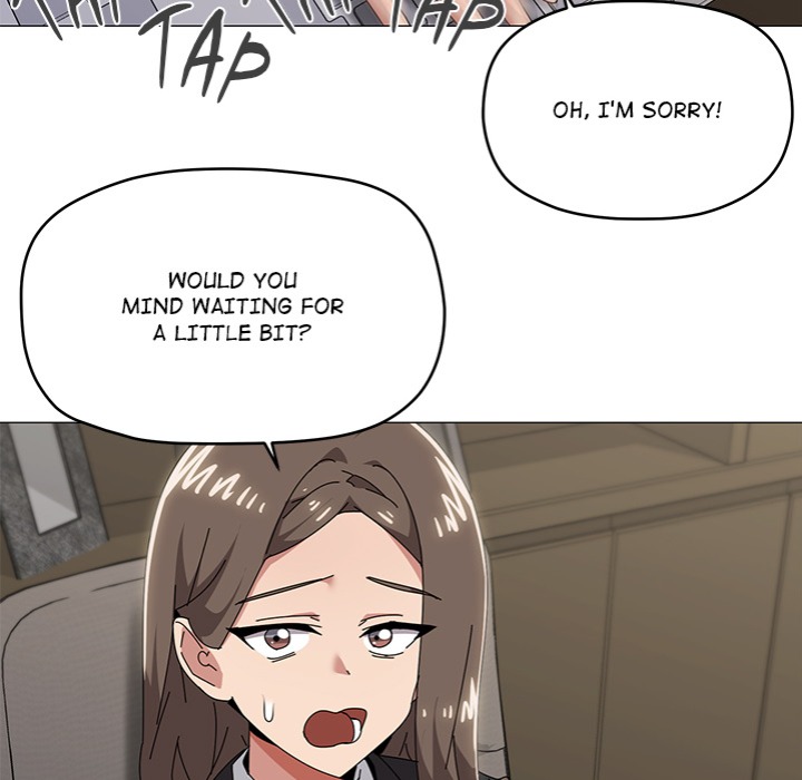 What’s wrong with this family? - Chapter 72 [photo 33] - MangaPorn