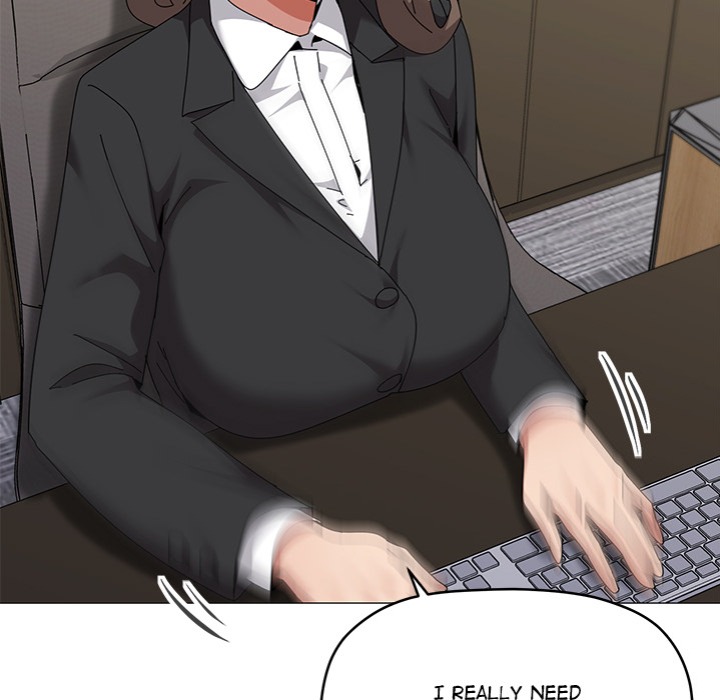 What’s wrong with this family? - Chapter 72 [photo 34] - MangaPorn