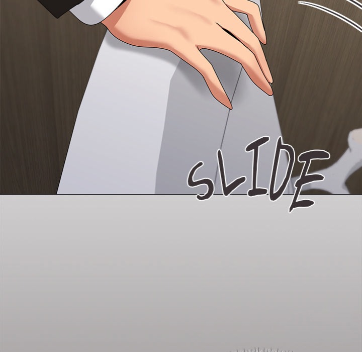 What’s wrong with this family? - Chapter 72 [photo 38] - MangaPorn