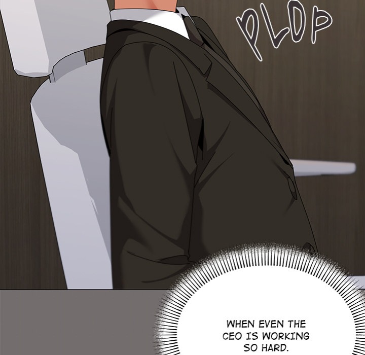 What’s wrong with this family? - Chapter 72 [photo 40] - MangaPorn