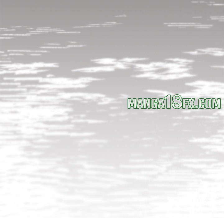 What’s wrong with this family? - Chapter 72 [photo 42] - MangaPorn