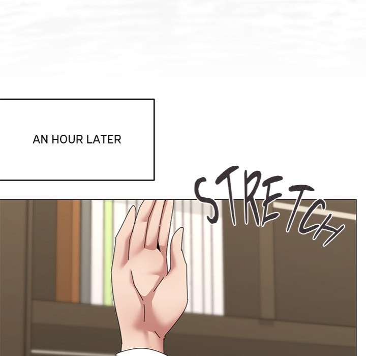 What’s wrong with this family? - Chapter 72 [photo 43] - MangaPorn