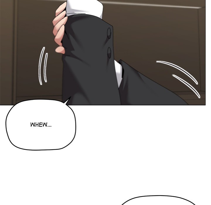 What’s wrong with this family? - Chapter 72 [photo 44] - MangaPorn