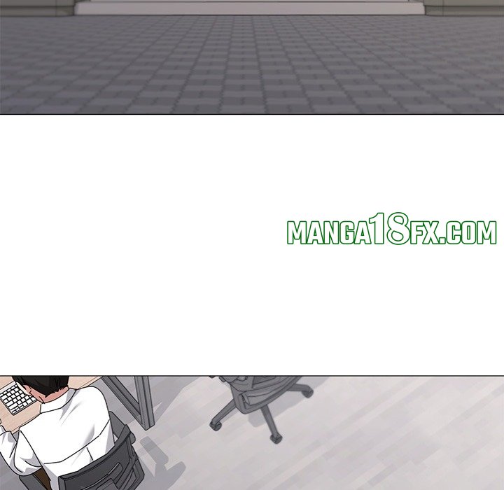 What’s wrong with this family? - Chapter 72 [photo 5] - MangaPorn