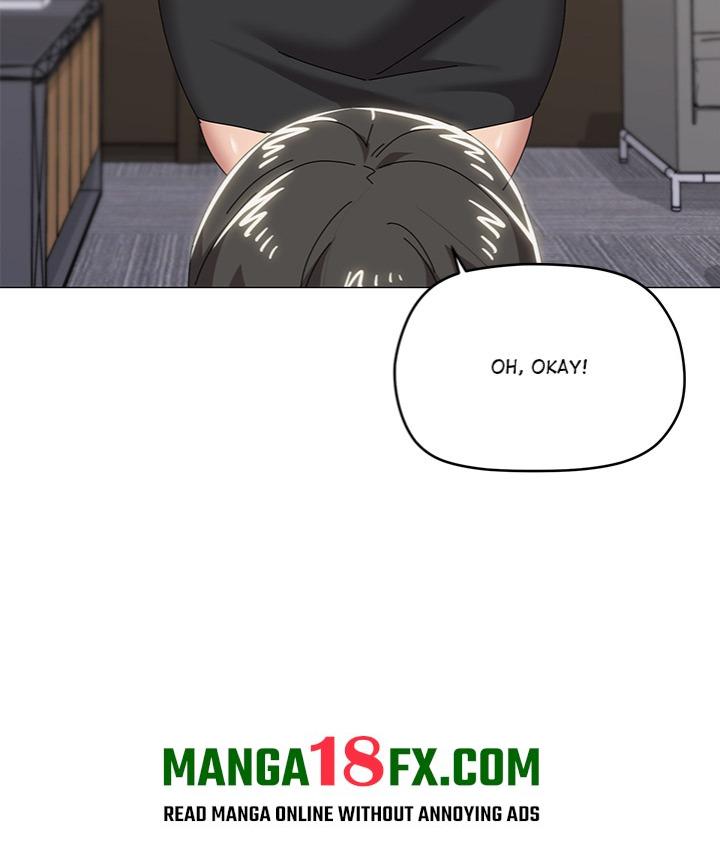 What’s wrong with this family? - Chapter 72 [photo 51] - MangaPorn