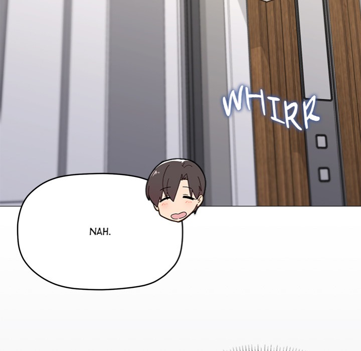 What’s wrong with this family? - Chapter 72 [photo 53] - MangaPorn