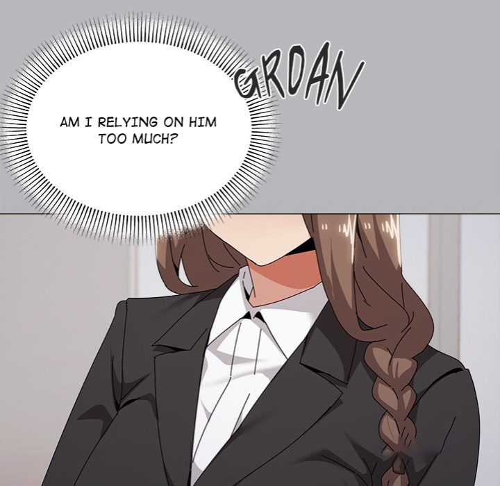 What’s wrong with this family? - Chapter 72 [photo 56] - MangaPorn