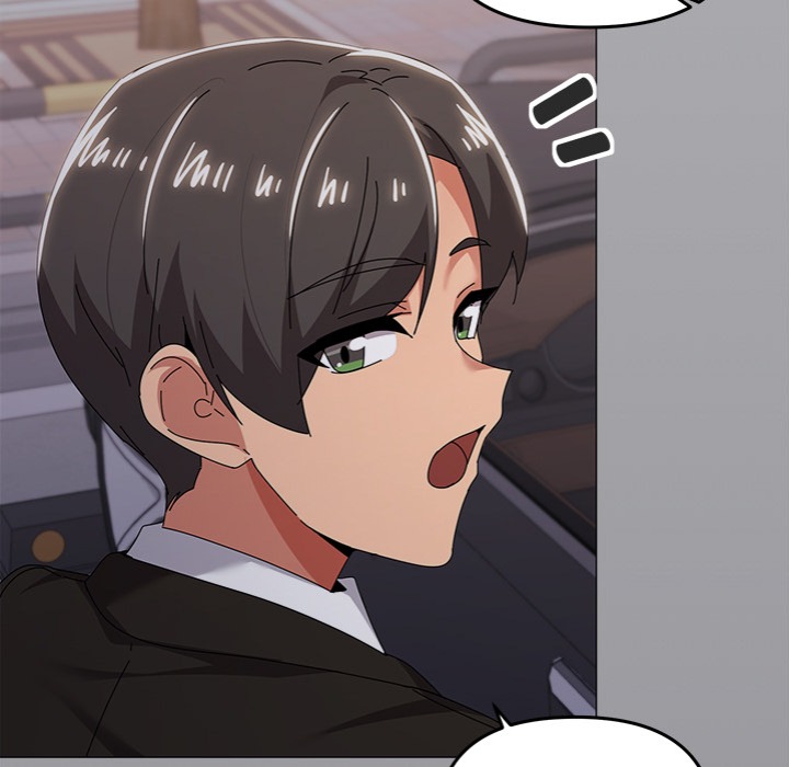 What’s wrong with this family? - Chapter 72 [photo 58] - MangaPorn