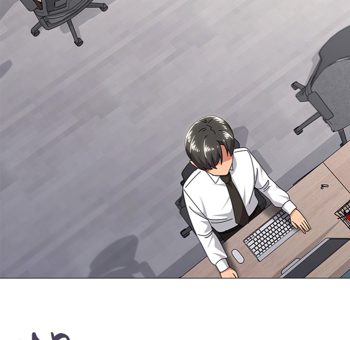 What’s wrong with this family? - Chapter 72 [photo 6] - MangaPorn